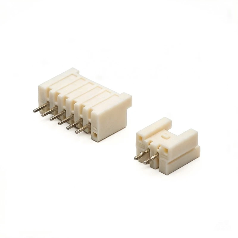 Automotive Waterproof Connectors high quality